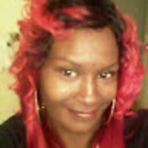 Meet your Posher, Kendra